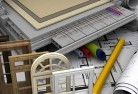 Toolomebuilding-improvements-2.jpg; ?>