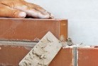 Toolomebuilding-improvements-3.jpg; ?>