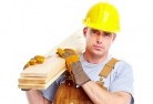 Toolomecarpenters-4.jpg; ?>