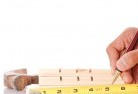 Toolomecarpenters-7.jpg; ?>