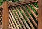 Toolomedecks-1.jpg; ?>