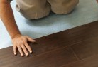 Toolomedecks-2.jpg; ?>