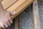 Toolomedecks-3.jpg; ?>