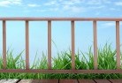 Toolomedecks-4.jpg; ?>