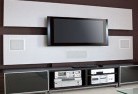 Toolomeentertaining-areas-4.jpg; ?>