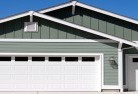 Toolomegarages-1.jpg; ?>