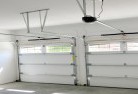 Toolomegarages-2.jpg; ?>