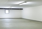 Toolomegarages-4.jpg; ?>