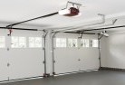 Toolomegarages-5.jpg; ?>