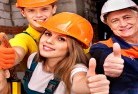 Toolomehandyman-1.jpg; ?>