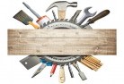 Toolomehandyman-4.jpg; ?>