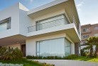Toolomehome-additions-4.jpg; ?>