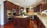 Renovations Builders Kitchen Renovations