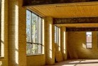 Toolomeoffice-renovations-2.jpg; ?>