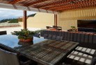 Toolomepergolas-1.jpg; ?>