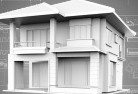 Toolomesecond-storey-additions-2.jpg; ?>