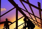 Toolomesecond-storey-additions-3.jpg; ?>