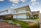 Toolomesecond-storey-additions-4.jpg; ?>