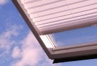 Toolomeskylight-replacements(5).jpg; ?>
