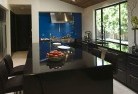 Toolomeskylight-replacements(7).jpg; ?>