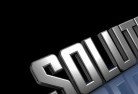Toolomeskylight-replacements-1.jpg; ?>