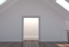 Toolomeskylight-replacements-4.jpg; ?>