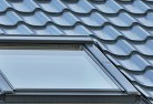 Toolomeskylight-replacements.jpg; ?>