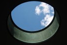 Toolomeskylights-1.jpg; ?>