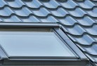 Toolomeskylights-4.jpg; ?>