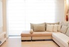 Toolomesunrooms-2.jpg; ?>