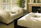 Toolomesunrooms-3.jpg; ?>