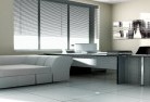 Toolomesunrooms-4.jpg; ?>